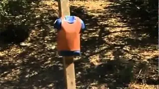 Espada Européia Medieval Vs. Katana