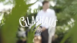 KAYO 