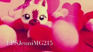 MEP part 17 for Toxic_Wolf_TV
