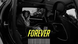 Stunna Gambino Type Beat - 