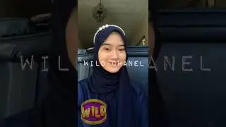 Part-016 || MASKER SAPUTANGAN