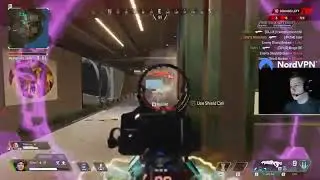 When you play Apex more then 2 hours in a row Apex Legends Highlights