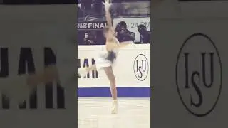 она действительно ангел😇 