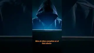 Hackeo de PlayStation