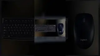 ЧЕ С НАСТРОЙКАМИ 🤡 