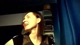 Страшный выпуск. День 13