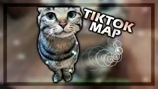 Merrily We Fall Out Of Line | Osu Map