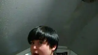 youtube shout out to Olaf16