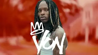 King Von /EDIT
