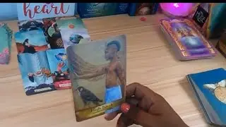 حط شخص فى بالك💗وهاقول لك هيتواصل معاك ولالاء🔥والعلاقه هترجع زى زمان و لا لاء♥️ 
