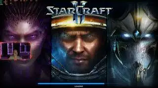 Weds Night Arcade Modes