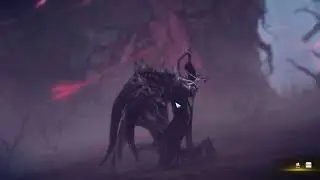 ANGUISHED ISLE Daily Quest and DUNGEON Gameplay in LOST ARK