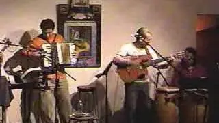 Gerardo Peña