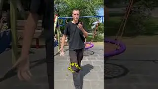 Как вы это делаете? 
