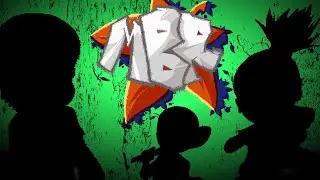 Maple Battle Royale: The Game | Launch Trailer