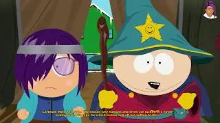 South Park - Livestream 🔴 - Part 5