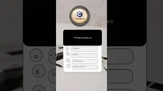 storage class cont.., pointer || C for beginners ||#No.59, #shortvideo ,#ytshorts ,#reels