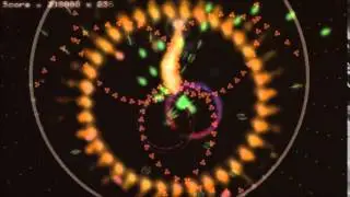 Son of Scoregasm trailer