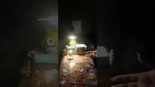 Чувства мужчины к Вам...🙈🙉🙊💔