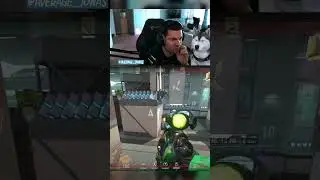 If you really want to play Sova on Split, learn this lineup