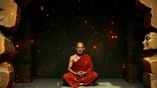 The Oldest Temples in India