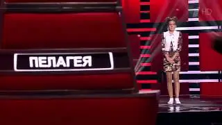26 марта 2016 г.