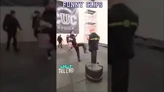 funny clips: Karma #funnyvideos #ask2abi #funny #pongal #trendingshorts #comedyvideos #shortsfeed