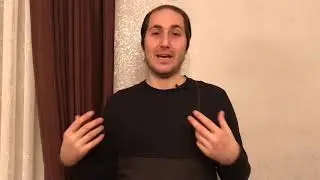 Amerika 21; Doktora gittik, muayene olduk!
