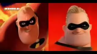 ddd