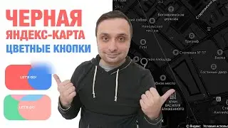 Крутые фишки и CSS приемы в Zero Block