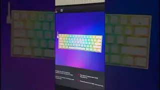 ❤️‍🔥Draconic в каком цвете лучше ?