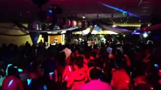 La Onda Norteña!