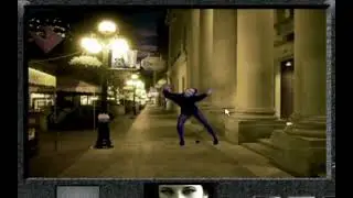 Mime