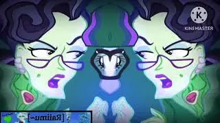 Preview 2 Unleash The Magic in G Major 256