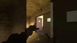 the Ugandan Commando 