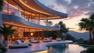 Original LoFi Lounge House Vibes - Chill | Relax | Study | Beats