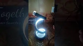 Temu order