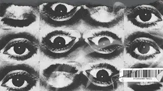 Yanna blowin - Feature (audio)