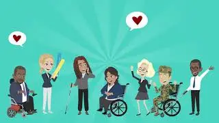 Non-Profit Explainer Video