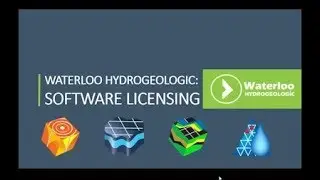 How to Install your Waterloo Hydrogeologic Hardkey License 2018