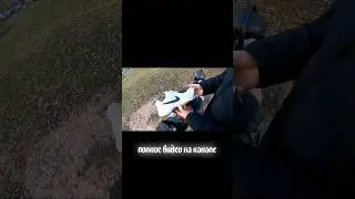 УЛОВЫ С ЗАВОЗА | 2 часть | ПОДПИШИСЬ 🤝 | 
