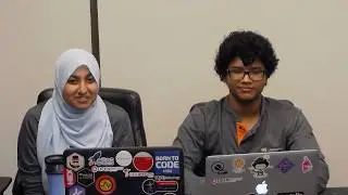 Creating reusable components in React Native