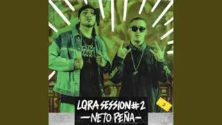 LQRA Session #2