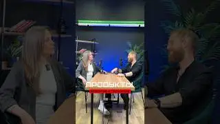 Фрукты вредны людям с тяжелой жизнью!