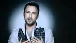 Tarkan - Aşk Gitti Bizden (Official Video + Lyrics)