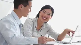 Create and Use A School Account