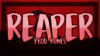 [FREE] UK Drill Instrumental - 