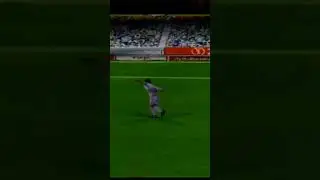 2002 Fifa World Cup PlayStation 1