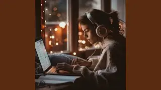 Academic Motivation Tunes