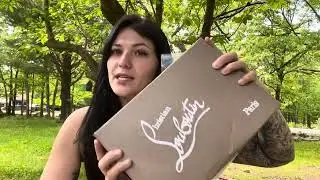 ALIEXPRESS UNBOXING 2024 | Asha